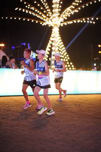 BIB: 
                            <button type="button" onclick="openModal(24532153)" class="btn btn-primary btn-sm float-right btn-popup" data-toggle="modal" data-target=".modal-high-quality">
                        <i class="fas fa-shopping-cart"></i> Add to Cart
                    </button>
                                            <button type="button" onclick="isThisMe(24532153, true)" class="btn btn-success btn-sm float-right btn-popup btn-isme hidden" data-toggle="tooltip" data-placement="bottom" title="นี่คือรูปของคุณใช่ไหม คลิกที่นี่เพื่อเอาเข้าอัลบั้ม">
                        <i class="fas fa-plus"></i> Add to album
                    </button>
                    <button type="button" onclick="isThisMe(24532153, false)" class="btn btn-warning btn-sm float-right btn-popup btn-isnotme hidden">
                        <i class="fas fa-ban"></i> Remove from album
                    </button>